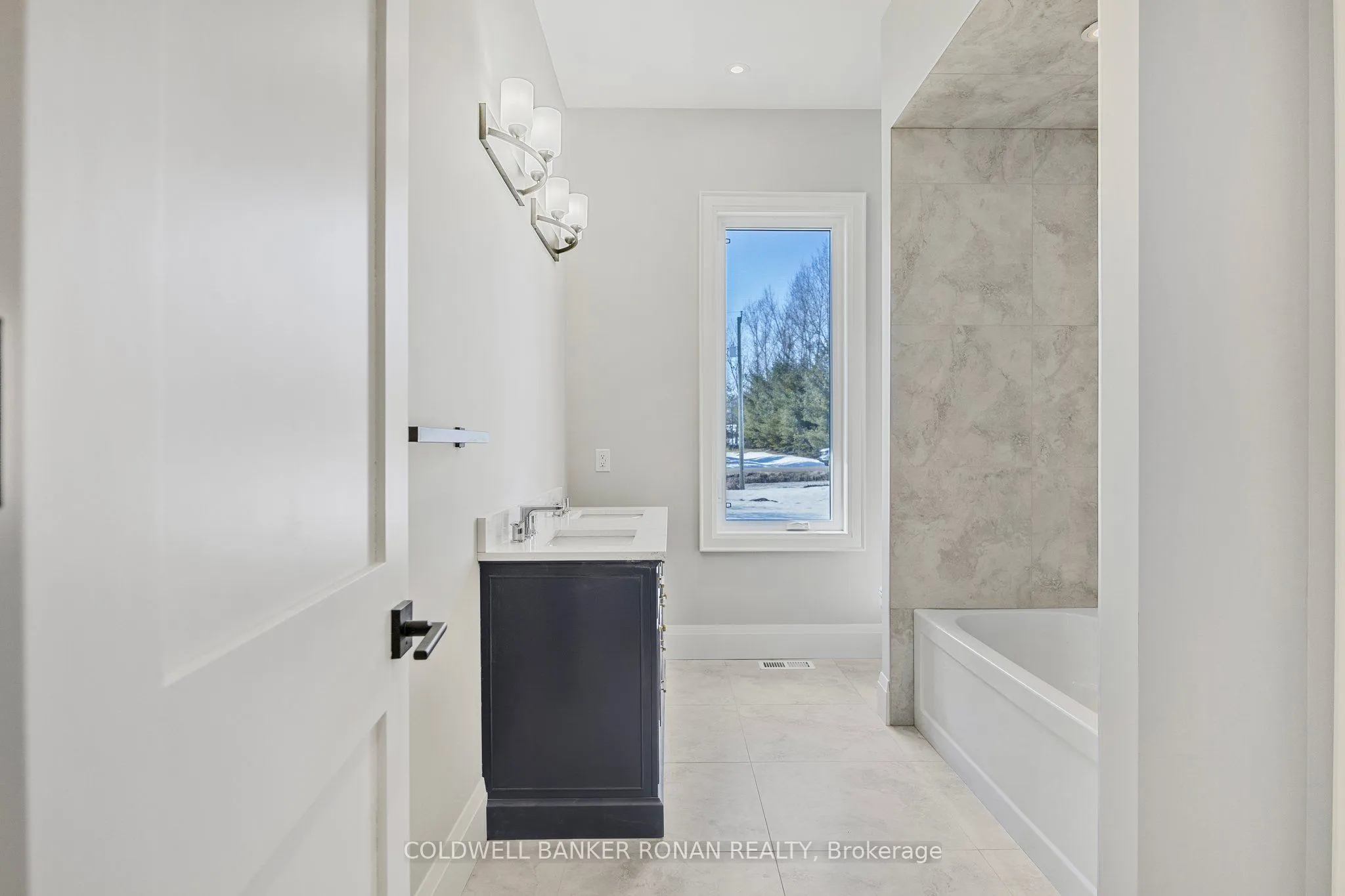 4625 Concession Rd 5 N/A, Adjala-Tosorontio, ON L0G 1W0