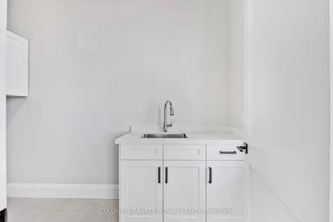4625 Concession Rd 5 N/A, Adjala-Tosorontio, ON L0G 1W0