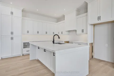 4625 Concession Rd 5 N/A, Adjala-Tosorontio, ON L0G 1W0