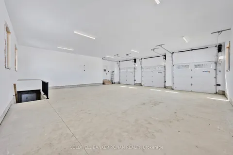 4625 Concession Rd 5 N/A, Adjala-Tosorontio, ON L0G 1W0