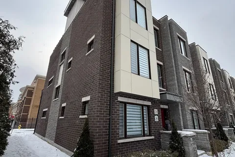 26 Canner Crt, Vaughan, ON L6A 5B4