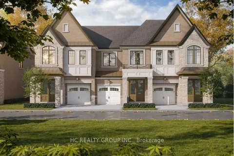 66 Main St, King, ON L0G 1T0