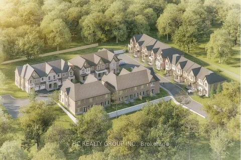 66 Main St, King, ON L0G 1T0