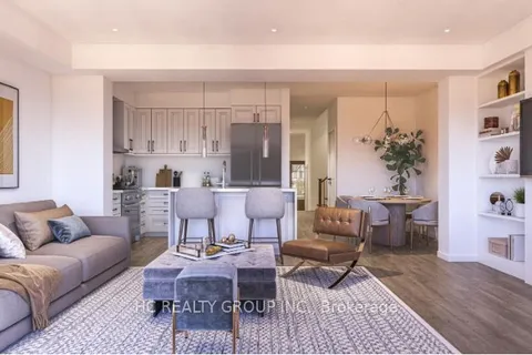 66 Main St, King, ON L0G 1T0