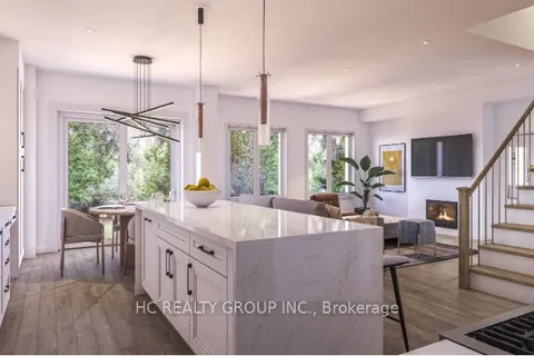 66 Main St, King, ON L0G 1T0