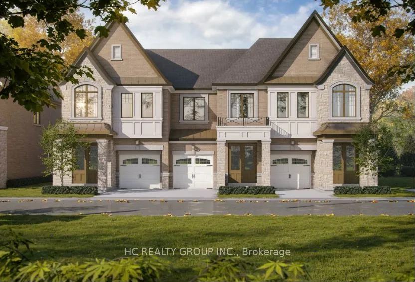 66 Main St, King, ON L0G 1T0