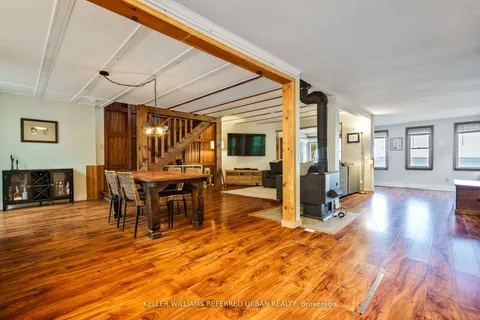 168 Morrison Ave, Brock, ON L0K 1A0