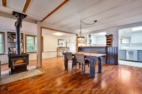 168 Morrison Ave, Brock, ON L0K 1A0