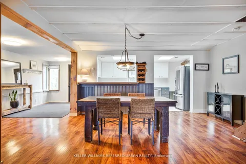 168 Morrison Ave, Brock, ON L0K 1A0