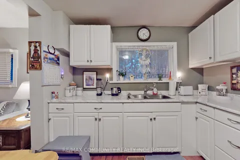 21025 Lakeridge Road, Brock, ON L0E 1N0