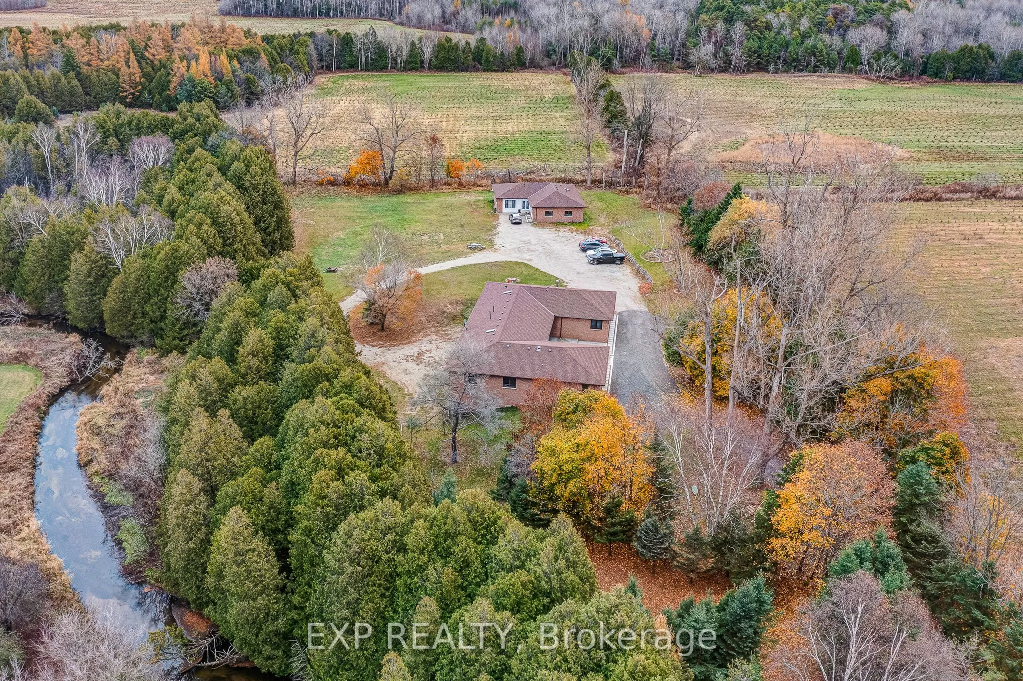 20817 McCowan Road, East Gwillimbury, ON L0G 1M0