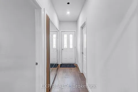 20817 McCowan Road, East Gwillimbury, ON L0G 1M0