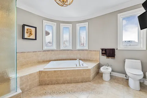 226 Via Borghese Street, Vaughan, ON L4H 0Y8