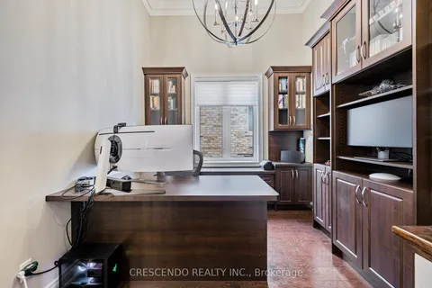 226 Via Borghese Street, Vaughan, ON L4H 0Y8