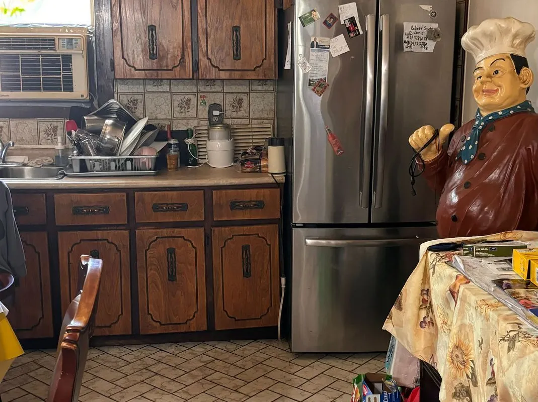 10953 Jane Street, Vaughan, ON L6A 1S1