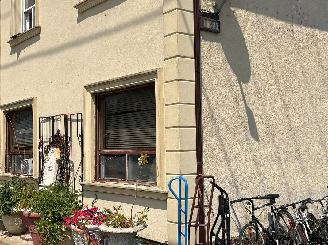 10953 Jane Street, Vaughan, ON L6A 1S1