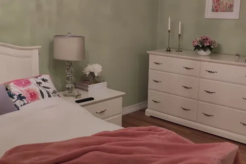 18 Stookes Crescent, Richmond Hill, ON L4E 0J4