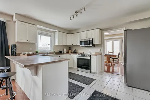 12866 Regional Road 39, Uxbridge, ON L0E 1T0