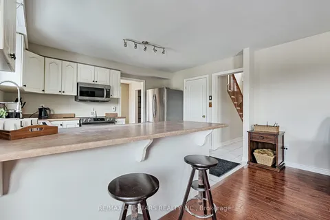 12866 Regional Road 39, Uxbridge, ON L0E 1T0