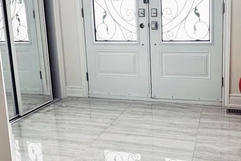 380 ELSON St, Markham, ON L3S 4R9