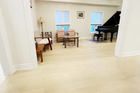 380 ELSON St, Markham, ON L3S 4R9