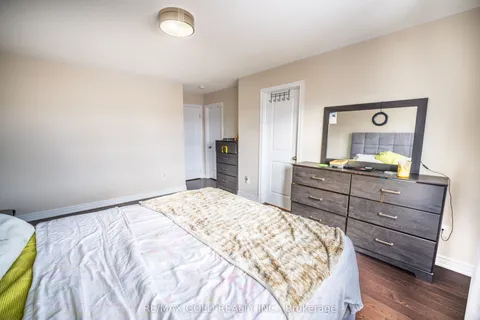 58 Clifford Crescent, New Tecumseth, ON L0G 1W0