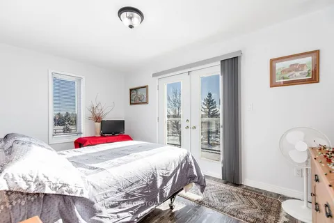 5556 10th Sideroad Road, Essa, ON L0L 1N0