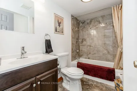 5556 10th Sideroad Road, Essa, ON L0L 1N0