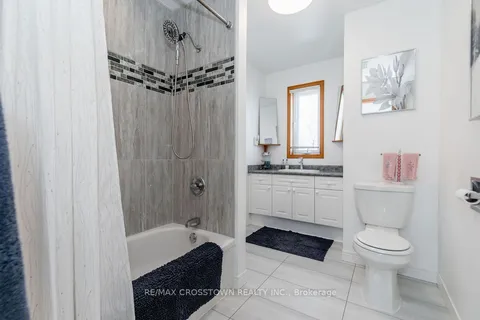 5556 10th Sideroad Road, Essa, ON L0L 1N0