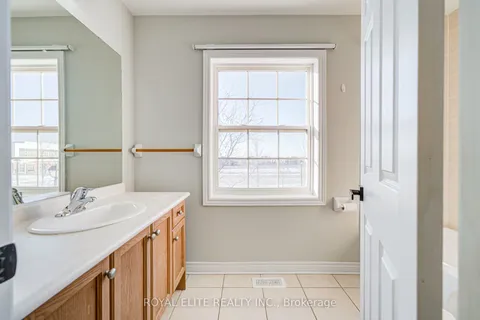 34 Murison Drive, Markham, ON L6C 0J3