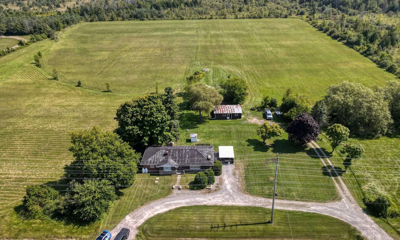 B28655 Highway 12, Brock, ON L0K 1A0