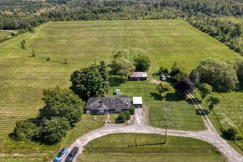 B28655 Highway 12, Brock, ON L0K 1A0