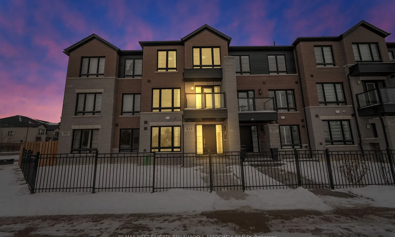 513 Simcoe Rd, Bradford West Gwillimbury, ON L3Z 3C4