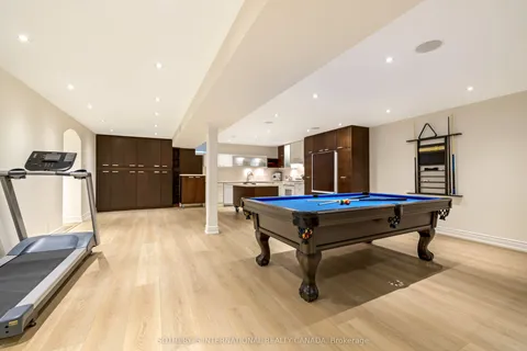 72 Avdell Avenue, Vaughan, ON L4H 2V3