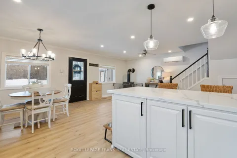 423 Pefferlaw Rd, Georgina, ON L0E 1N0