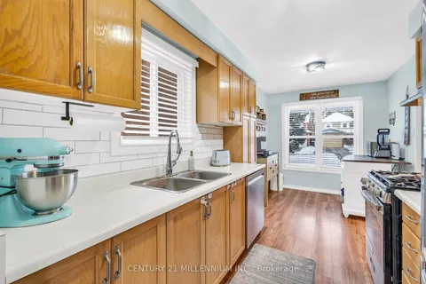 126 Heydon Ave, New Tecumseth, ON L9R 1N6