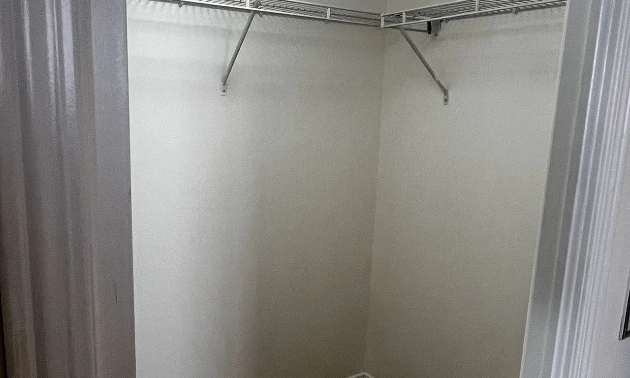 Condo Apt interior view at 75 King William Cres Richmond Hill