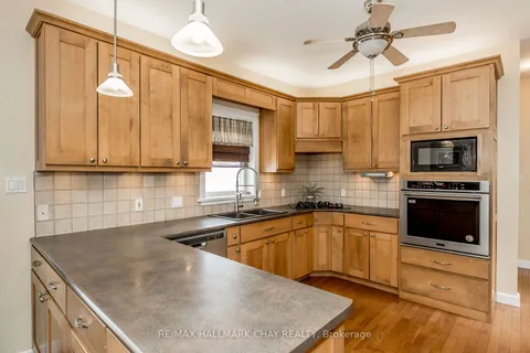 3811 Concession Road 7 Conc, Adjala-Tosorontio, ON L0G 1L0