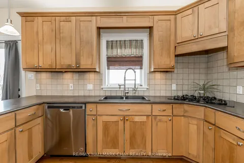 3811 Concession Road 7 Conc, Adjala-Tosorontio, ON L0G 1L0