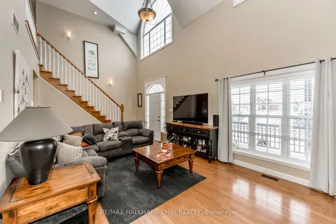 3811 Concession Road 7 Conc, Adjala-Tosorontio, ON L0G 1L0