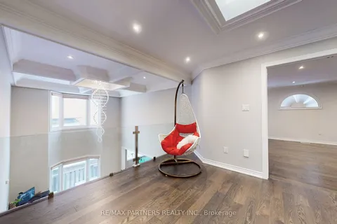 115 Golden Tulip Crescent, Markham, ON L6C 1W4