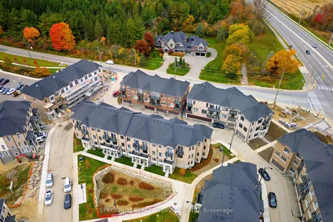 3 Archambault Way, Vaughan, ON L4H 5G4