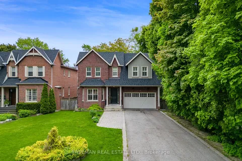 75 John St, Markham, ON L3T 1Y3