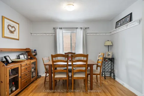 20 Wasslow Ave, Georgina, ON L0E 1N0