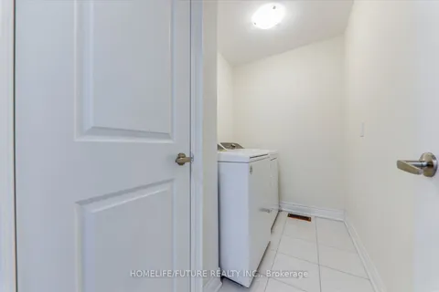 289 Kirkham Drive, Markham, ON L3S 0E9