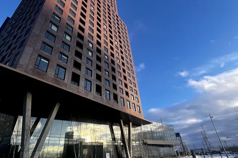 Condo Apt 1 bedroom 1 bathroom at 2920 Highway 7 in Vaughan - MLS# N11964191