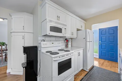 38 Lionel Stone Avenue, New Tecumseth, ON L0G 1A0