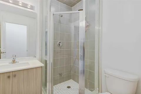 82 Dalhousie St, Vaughan, ON L4L 0L7