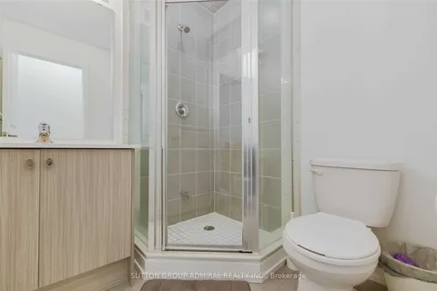 82 Dalhousie St, Vaughan, ON L4L 0L7