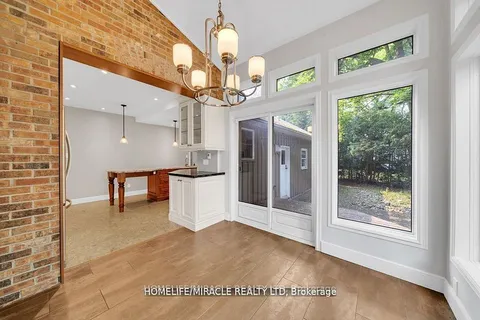 10 Houghton Boulevard, Markham, ON L3P 2N6